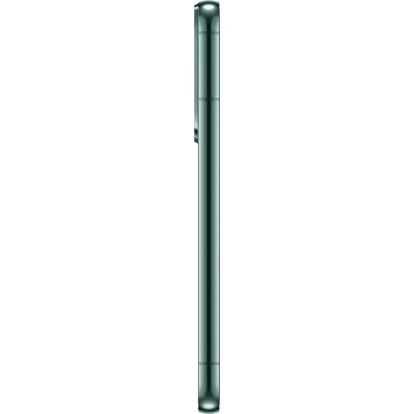 SAMSUNG Galaxy S22 128GB, Handy 8 SAMSUNG Galaxy S22 128GB, Handy – Bild 8