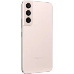 SAMSUNG Galaxy S22 256GB, Handy -Alternate Verkaufs-Shop SAMSUNG Galaxy S22 256GB Handy@@1840059 4