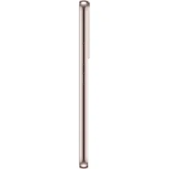 SAMSUNG Galaxy S22 256GB, Handy -Alternate Verkaufs-Shop SAMSUNG Galaxy S22 256GB Handy@@1840059 8