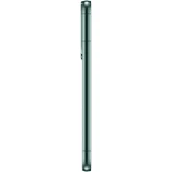 SAMSUNG Galaxy S22 256GB, Handy 16 SAMSUNG Galaxy S22 256GB, Handy -Alternate Verkaufs-Shop SAMSUNG Galaxy S22 256GB Handy@@1840465 7