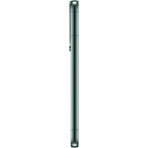 SAMSUNG Galaxy S22 256GB, Handy 8 SAMSUNG Galaxy S22 256GB, Handy – Bild 8