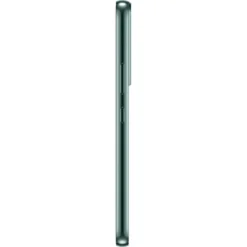 SAMSUNG Galaxy S22 256GB, Handy 17 SAMSUNG Galaxy S22 256GB, Handy -Alternate Verkaufs-Shop SAMSUNG Galaxy S22 256GB Handy@@1840465 8