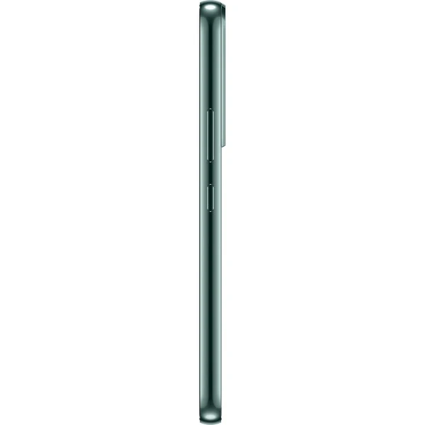 SAMSUNG Galaxy S22 256GB, Handy 9 SAMSUNG Galaxy S22 256GB, Handy – Bild 9