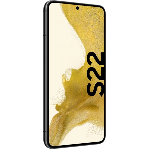 SAMSUNG Galaxy S22 Enterprise Edition 128GB, Handy 2 SAMSUNG Galaxy S22 Enterprise Edition 128GB, Handy – Bild 2