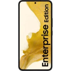 SAMSUNG Galaxy S22 Enterprise Edition 128GB, Handy 11 SAMSUNG Galaxy S22 Enterprise Edition 128GB, Handy -Alternate Verkaufs-Shop SAMSUNG Galaxy S22 Enterprise Edition 128GB Handy@@1831298 2