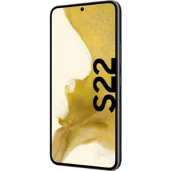 SAMSUNG Galaxy S22 Enterprise Edition 128GB, Handy 12 SAMSUNG Galaxy S22 Enterprise Edition 128GB, Handy -Alternate Verkaufs-Shop SAMSUNG Galaxy S22 Enterprise Edition 128GB Handy@@1831298 3