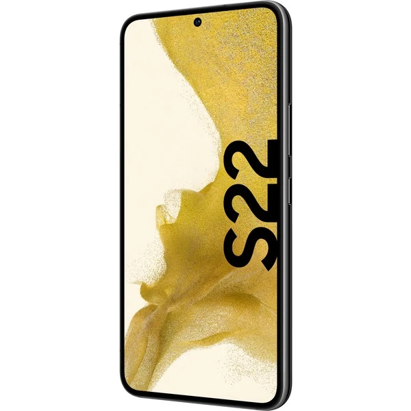 SAMSUNG Galaxy S22 Enterprise Edition 128GB, Handy 4 SAMSUNG Galaxy S22 Enterprise Edition 128GB, Handy – Bild 4