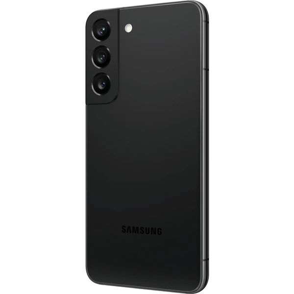 SAMSUNG Galaxy S22 Enterprise Edition 128GB, Handy 7 SAMSUNG Galaxy S22 Enterprise Edition 128GB, Handy – Bild 7