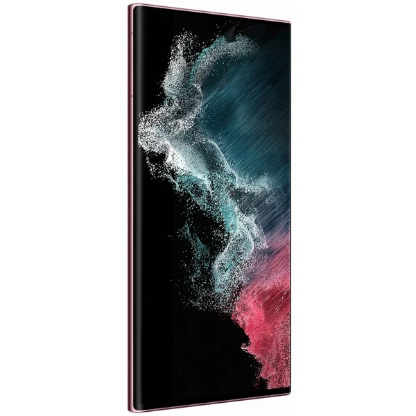 SAMSUNG Galaxy S22 Ultra 128GB, Handy 2 SAMSUNG Galaxy S22 Ultra 128GB, Handy – Bild 2