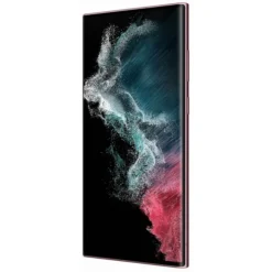 SAMSUNG Galaxy S22 Ultra 128GB, Handy 15 SAMSUNG Galaxy S22 Ultra 128GB, Handy -Alternate Verkaufs-Shop SAMSUNG Galaxy S22 Ultra 128GB Handy@@1823611 3