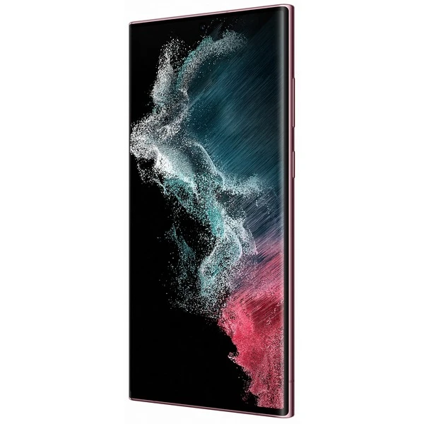 SAMSUNG Galaxy S22 Ultra 128GB, Handy 4 SAMSUNG Galaxy S22 Ultra 128GB, Handy – Bild 4