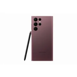 SAMSUNG Galaxy S22 Ultra 256GB, Handy 33 SAMSUNG Galaxy S22 Ultra 256GB, Handy -Alternate Verkaufs-Shop SAMSUNG Galaxy S22 Ultra 256GB Handy@@1843921 13