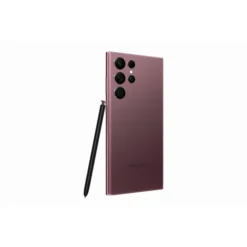 SAMSUNG Galaxy S22 Ultra 256GB, Handy 34 SAMSUNG Galaxy S22 Ultra 256GB, Handy -Alternate Verkaufs-Shop SAMSUNG Galaxy S22 Ultra 256GB Handy@@1843921 14