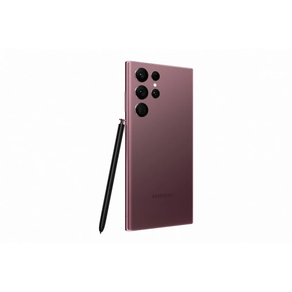 SAMSUNG Galaxy S22 Ultra 256GB, Handy 15 SAMSUNG Galaxy S22 Ultra 256GB, Handy – Bild 15