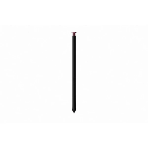 SAMSUNG Galaxy S22 Ultra 256GB, Handy 16 SAMSUNG Galaxy S22 Ultra 256GB, Handy – Bild 16