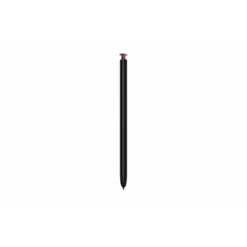 SAMSUNG Galaxy S22 Ultra 256GB, Handy 36 SAMSUNG Galaxy S22 Ultra 256GB, Handy -Alternate Verkaufs-Shop SAMSUNG Galaxy S22 Ultra 256GB Handy@@1843921 16