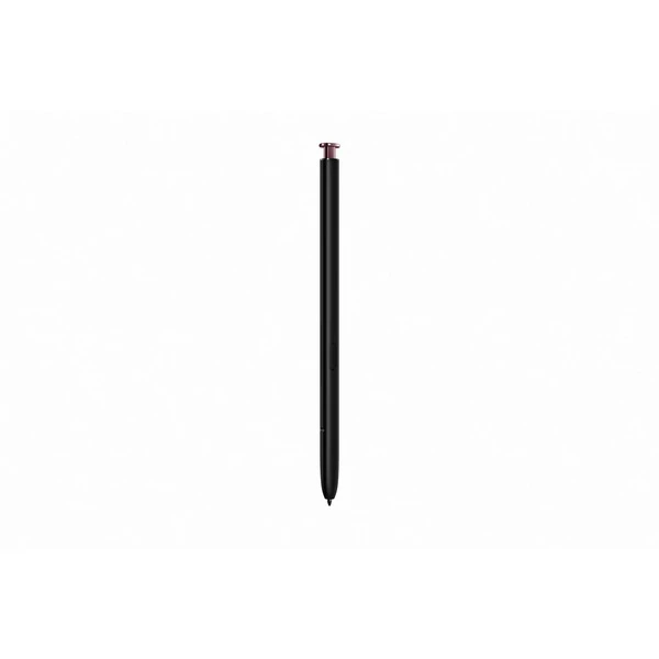 SAMSUNG Galaxy S22 Ultra 256GB, Handy 17 SAMSUNG Galaxy S22 Ultra 256GB, Handy – Bild 17