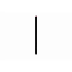 SAMSUNG Galaxy S22 Ultra 256GB, Handy 37 SAMSUNG Galaxy S22 Ultra 256GB, Handy -Alternate Verkaufs-Shop SAMSUNG Galaxy S22 Ultra 256GB Handy@@1843921 17