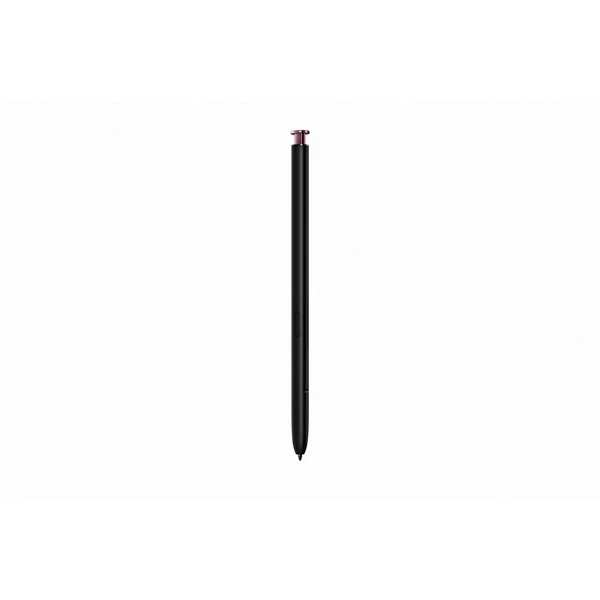 SAMSUNG Galaxy S22 Ultra 256GB, Handy 18 SAMSUNG Galaxy S22 Ultra 256GB, Handy – Bild 18