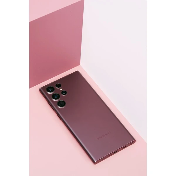SAMSUNG Galaxy S22 Ultra 256GB, Handy 19 SAMSUNG Galaxy S22 Ultra 256GB, Handy – Bild 19