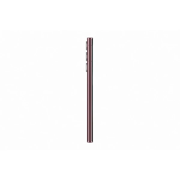 SAMSUNG Galaxy S22 Ultra 256GB, Handy 8 SAMSUNG Galaxy S22 Ultra 256GB, Handy – Bild 8