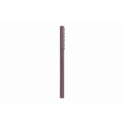 SAMSUNG Galaxy S22 Ultra 256GB, Handy 28 SAMSUNG Galaxy S22 Ultra 256GB, Handy -Alternate Verkaufs-Shop SAMSUNG Galaxy S22 Ultra 256GB Handy@@1843921 8