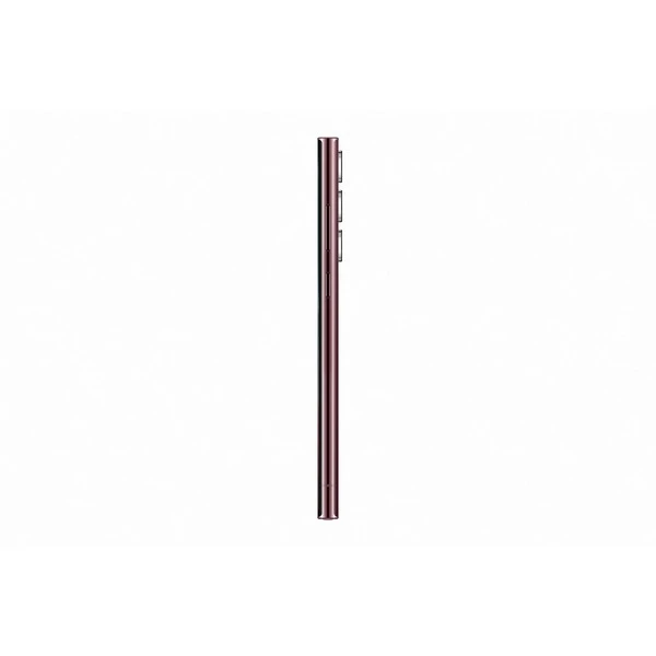 SAMSUNG Galaxy S22 Ultra 256GB, Handy 9 SAMSUNG Galaxy S22 Ultra 256GB, Handy – Bild 9