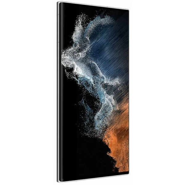 SAMSUNG Galaxy S22 Ultra 256GB, Handy 2 SAMSUNG Galaxy S22 Ultra 256GB, Handy – Bild 2