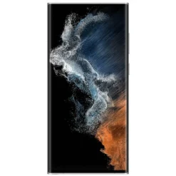 SAMSUNG Galaxy S22 Ultra 256GB, Handy 17 SAMSUNG Galaxy S22 Ultra 256GB, Handy -Alternate Verkaufs-Shop SAMSUNG Galaxy S22 Ultra 256GB Handy@@1846934 2