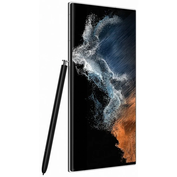 SAMSUNG Galaxy S22 Ultra 256GB, Handy 5 SAMSUNG Galaxy S22 Ultra 256GB, Handy – Bild 5