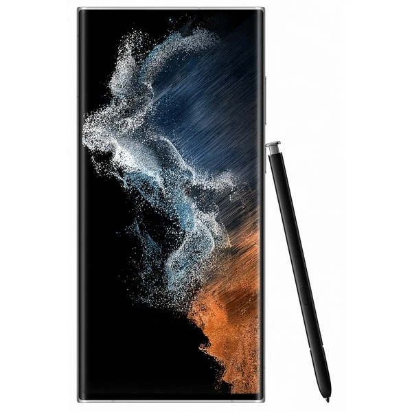 SAMSUNG Galaxy S22 Ultra 256GB, Handy 6 SAMSUNG Galaxy S22 Ultra 256GB, Handy – Bild 6