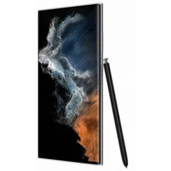 SAMSUNG Galaxy S22 Ultra 256GB, Handy 21 SAMSUNG Galaxy S22 Ultra 256GB, Handy -Alternate Verkaufs-Shop SAMSUNG Galaxy S22 Ultra 256GB Handy@@1846934 6