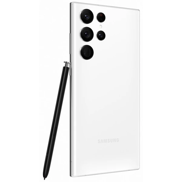 SAMSUNG Galaxy S22 Ultra 256GB, Handy 8 SAMSUNG Galaxy S22 Ultra 256GB, Handy – Bild 8