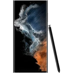 SAMSUNG Galaxy S22 Ultra 512GB, Handy -Alternate Verkaufs-Shop SAMSUNG Galaxy S22 Ultra 512GB Handy@@1822523 2