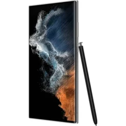 SAMSUNG Galaxy S22 Ultra 512GB, Handy -Alternate Verkaufs-Shop SAMSUNG Galaxy S22 Ultra 512GB Handy@@1822523 3