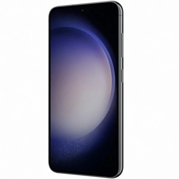 SAMSUNG Galaxy S23 128GB, Handy 4 SAMSUNG Galaxy S23 128GB, Handy – Bild 4