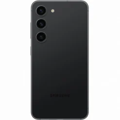 SAMSUNG Galaxy S23 128GB, Handy 14 SAMSUNG Galaxy S23 128GB, Handy -Alternate Verkaufs-Shop SAMSUNG Galaxy S23 128GB Handy@@1898213 5