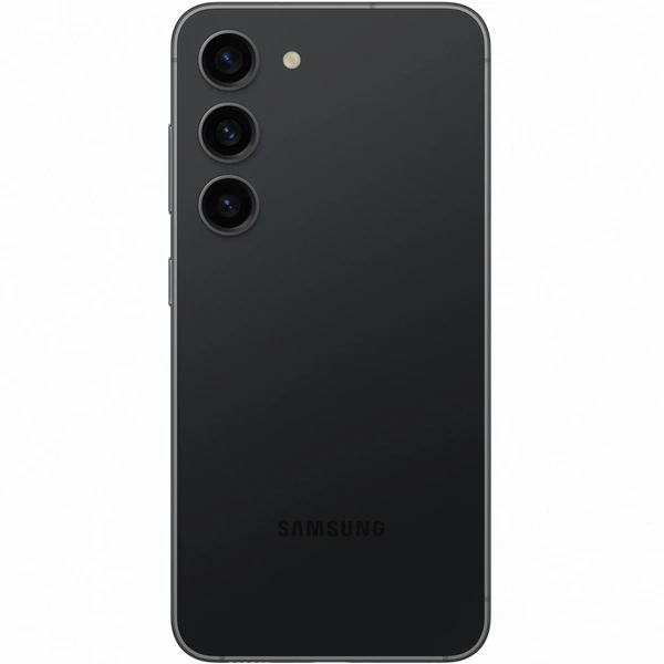 SAMSUNG Galaxy S23 128GB, Handy 6 SAMSUNG Galaxy S23 128GB, Handy – Bild 6