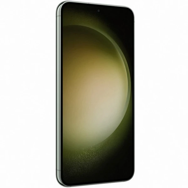 SAMSUNG Galaxy S23 256GB, Handy 2 SAMSUNG Galaxy S23 256GB, Handy – Bild 2