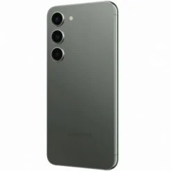 SAMSUNG Galaxy S23 256GB, Handy 15 SAMSUNG Galaxy S23 256GB, Handy -Alternate Verkaufs-Shop SAMSUNG Galaxy S23 256GB Handy@@1898219 4