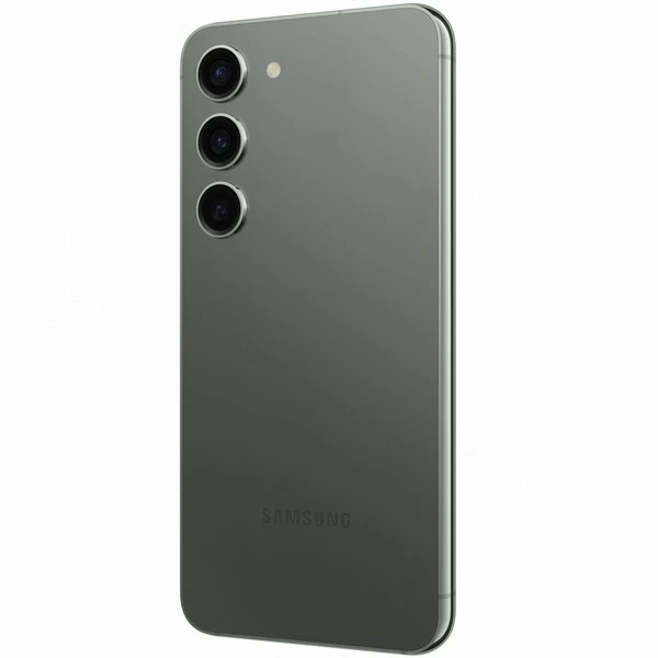 SAMSUNG Galaxy S23 256GB, Handy 7 SAMSUNG Galaxy S23 256GB, Handy – Bild 7