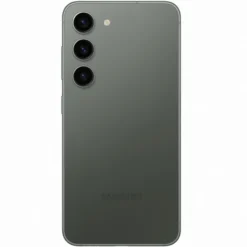 SAMSUNG Galaxy S23 256GB, Handy 14 SAMSUNG Galaxy S23 256GB, Handy -Alternate Verkaufs-Shop SAMSUNG Galaxy S23 256GB Handy@@1898219 5