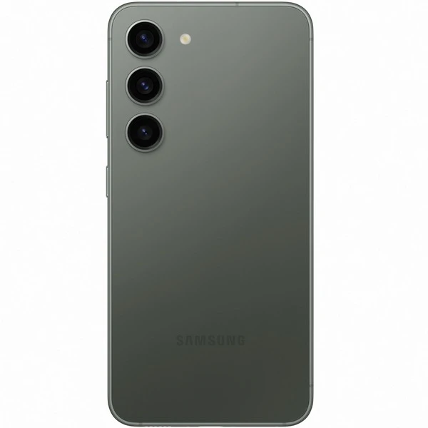 SAMSUNG Galaxy S23 256GB, Handy 6 SAMSUNG Galaxy S23 256GB, Handy – Bild 6