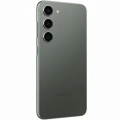 SAMSUNG Galaxy S23 256GB, Handy 13 SAMSUNG Galaxy S23 256GB, Handy -Alternate Verkaufs-Shop SAMSUNG Galaxy S23 256GB Handy@@1898219 6