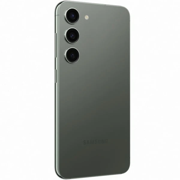 SAMSUNG Galaxy S23 256GB, Handy 5 SAMSUNG Galaxy S23 256GB, Handy – Bild 5