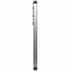 SAMSUNG Galaxy S23 256GB, Handy 16 SAMSUNG Galaxy S23 256GB, Handy -Alternate Verkaufs-Shop SAMSUNG Galaxy S23 256GB Handy@@1898219 7