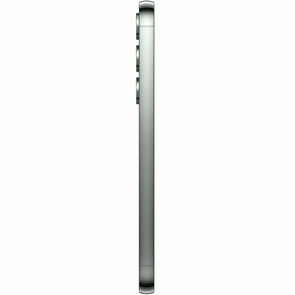 SAMSUNG Galaxy S23 256GB, Handy 8 SAMSUNG Galaxy S23 256GB, Handy – Bild 8