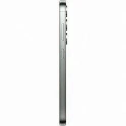 SAMSUNG Galaxy S23 256GB, Handy 17 SAMSUNG Galaxy S23 256GB, Handy -Alternate Verkaufs-Shop SAMSUNG Galaxy S23 256GB Handy@@1898219 8