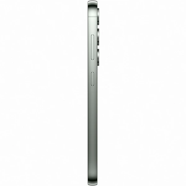 SAMSUNG Galaxy S23 256GB, Handy 9 SAMSUNG Galaxy S23 256GB, Handy – Bild 9