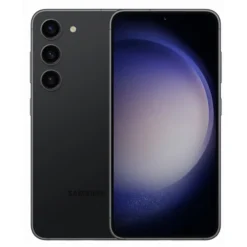 SAMSUNG Galaxy S23 Enterprise Edition 256GB, Handy